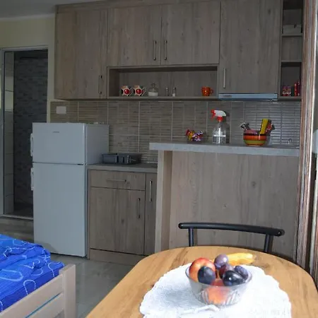 شقة Ana فردنيك