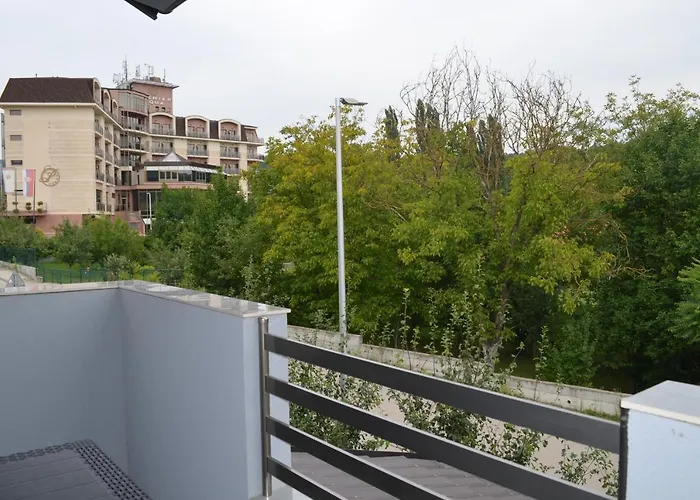 Ana ヴルドニーク