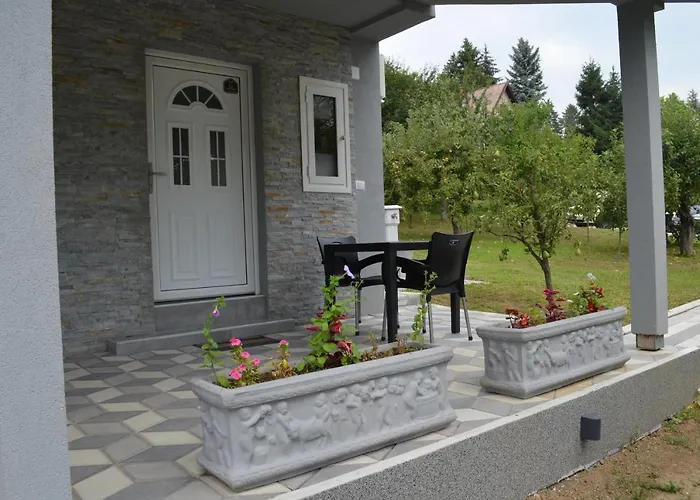 Ana * ヴルドニーク