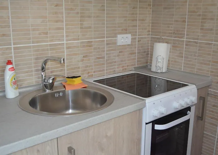 Ana * ヴルドニーク