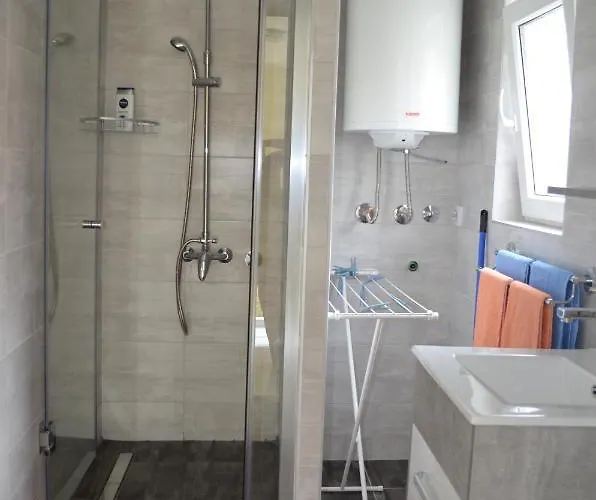 Ana ヴルドニーク