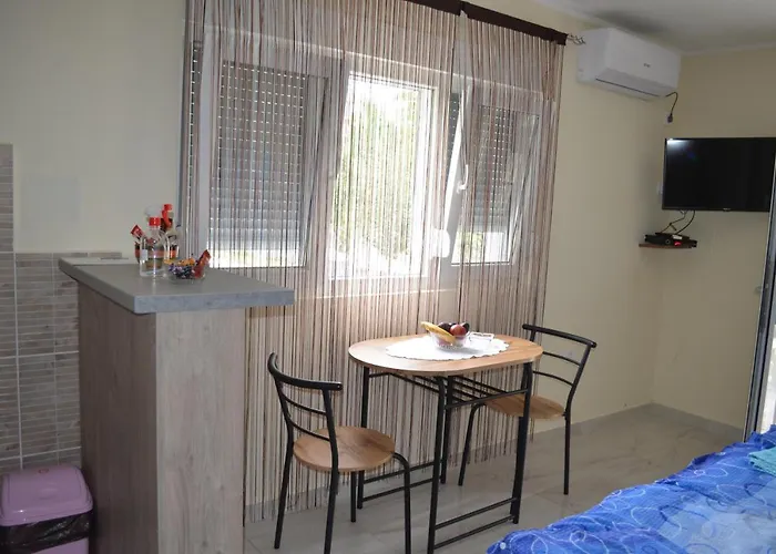 Ana ヴルドニーク